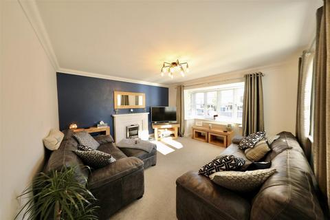 undefined, Crane Road, Kingswood, Hull