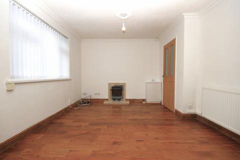 undefined, Barneston Road, Widnes, WA8