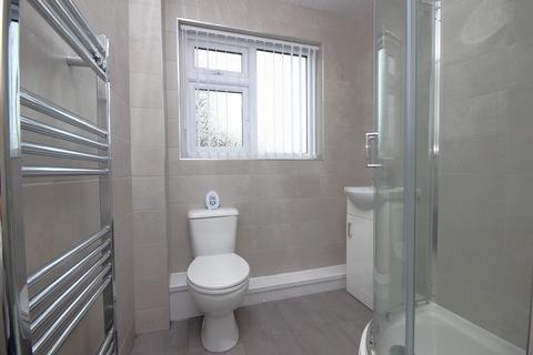 undefined, Barneston Road, Widnes, WA8