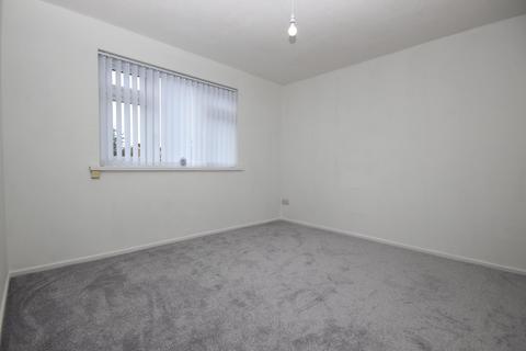 undefined, Barneston Road, Widnes, WA8