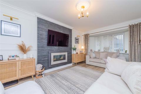 undefined, Finsbury Drive, Priorslee, Telford, Shropshire, TF2