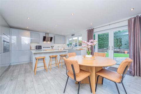 undefined, Finsbury Drive, Priorslee, Telford, Shropshire, TF2