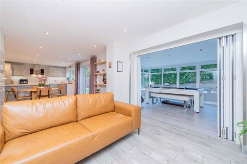 undefined, Finsbury Drive, Priorslee, Telford, Shropshire, TF2