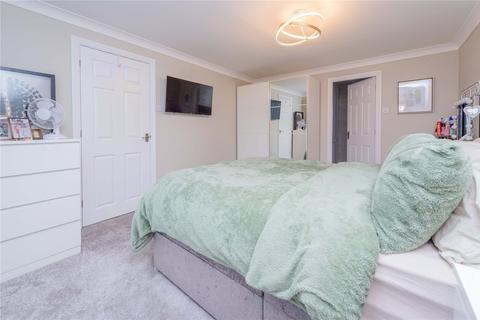 undefined, Finsbury Drive, Priorslee, Telford, Shropshire, TF2