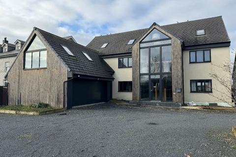 undefined, 7 Pingle Wood Row, Station Road, Manea, March, Cambridgeshire PE15 0FP