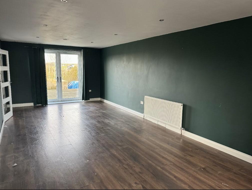 2 T202511071547.jpg