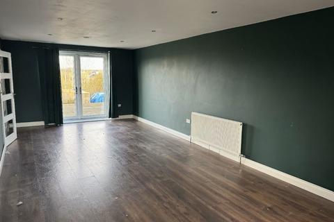 undefined, 7 Pingle Wood Row, Station Road, Manea, March, Cambridgeshire PE15 0FP
