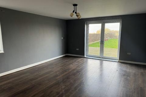 undefined, 7 Pingle Wood Row, Station Road, Manea, March, Cambridgeshire PE15 0FP