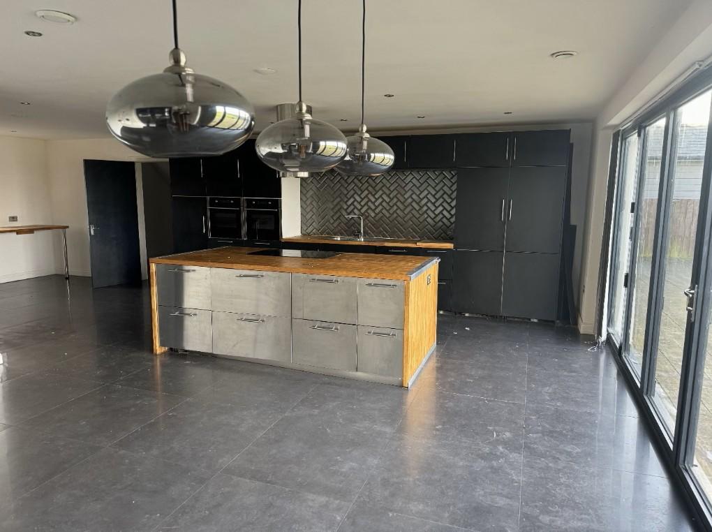5 T202511071547.jpg