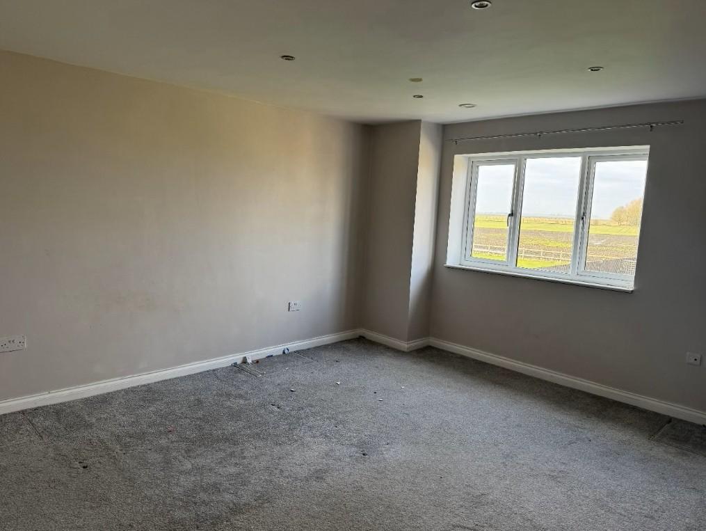 6 T202511071547.jpg