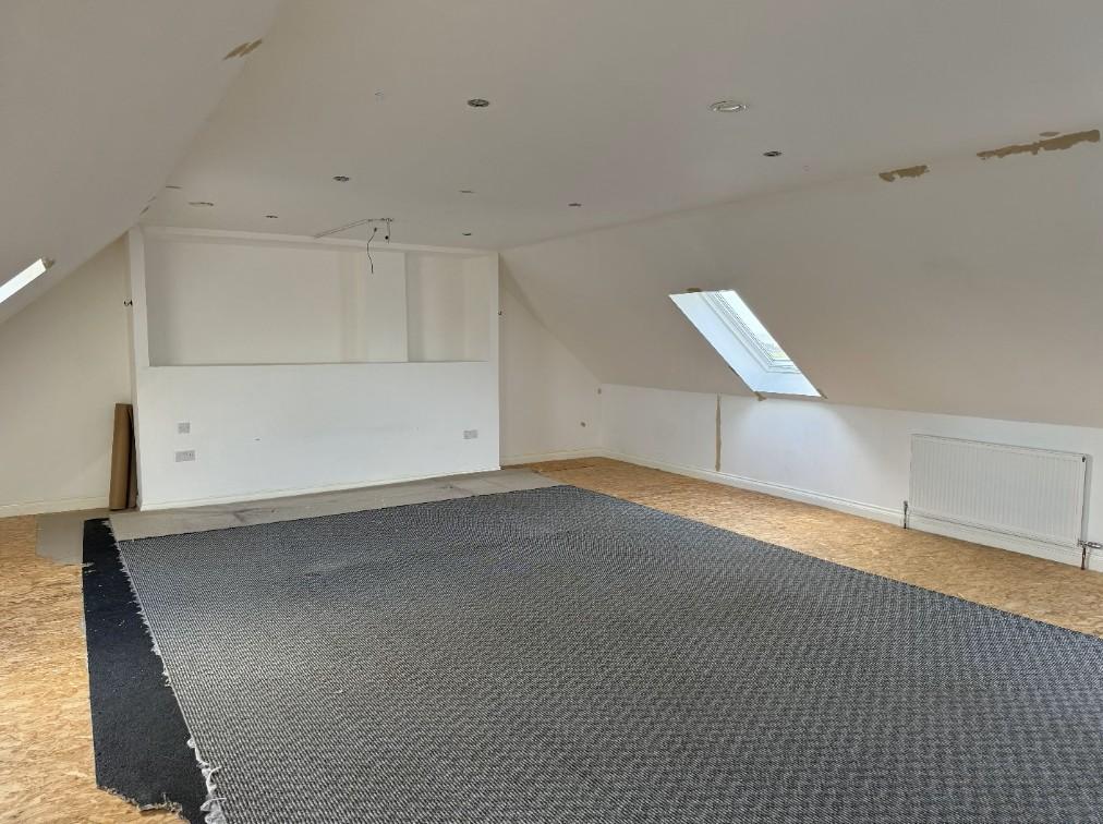 8 T202511071547.jpg