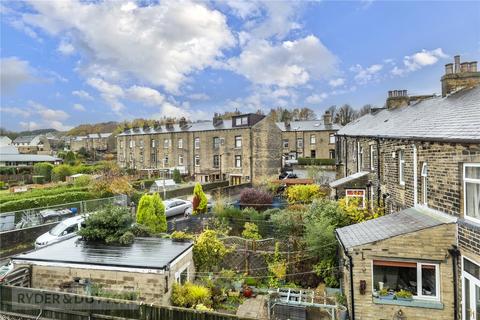 Denby Place, Sowerby Bridge, West Yorkshire, HX6