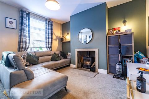 undefined, Denby Place, Sowerby Bridge, West Yorkshire, HX6