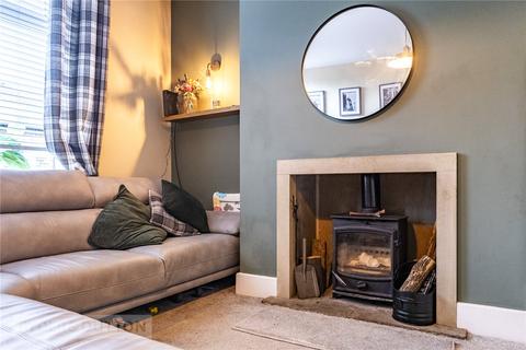 undefined, Denby Place, Sowerby Bridge, West Yorkshire, HX6
