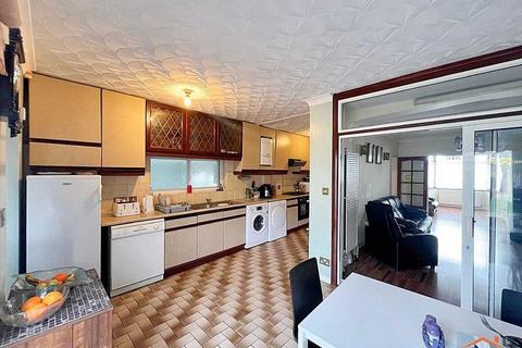 undefined, Portland Crescent, Stanmore