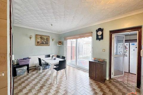 undefined, Portland Crescent, Stanmore
