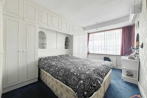undefined, Portland Crescent, Stanmore