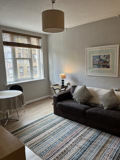 undefined, Regency Street, London, SW1P