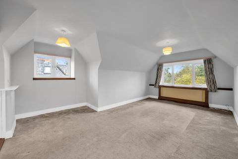 3 bedroom flat for sale, St Pauls Cray Road, Chislehurst, BR7