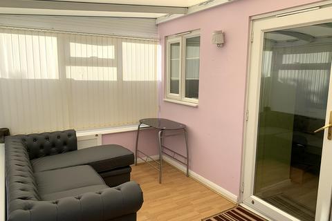 undefined, Augustus Gate, Stevenage, Hertfordshire, SG2