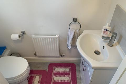 53 Augustus Gate, Stevenage, SG2 7QY
