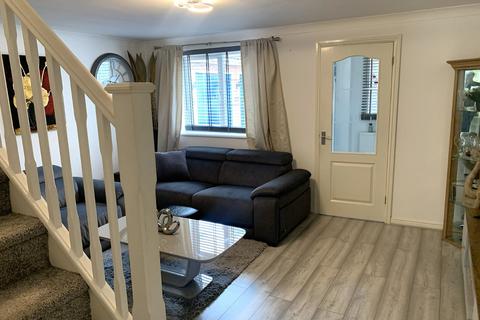 53 Augustus Gate, Stevenage, SG2 7QY