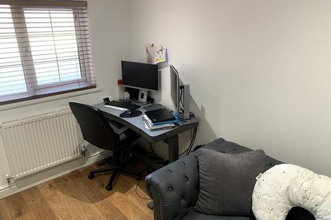 53 Augustus Gate, Stevenage, SG2 7QY