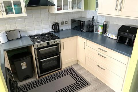 53 Augustus Gate, Stevenage, SG2 7QY