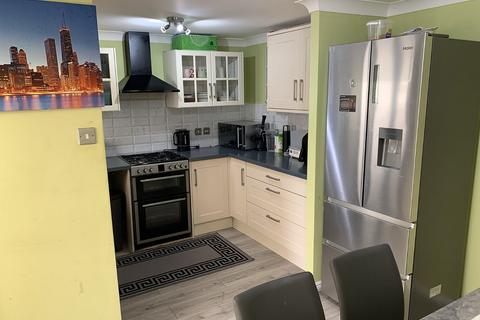 53 Augustus Gate, Stevenage, SG2 7QY