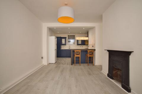 undefined, Kent Place, Ramsgate, Kent, CT11