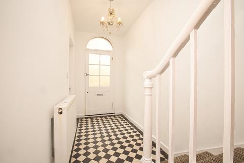 undefined, Kent Place, Ramsgate, Kent, CT11