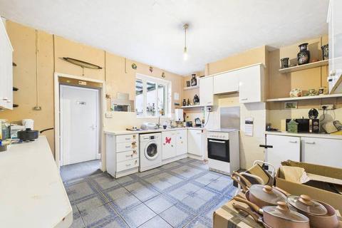 undefined, Falkner Street, Gloucester, Gloucestershire, GL1