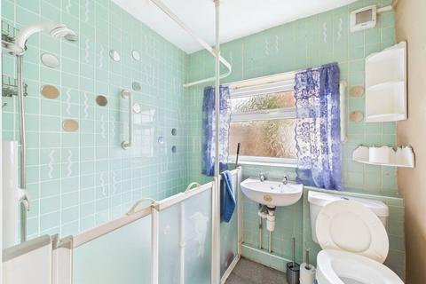 undefined, Falkner Street, Gloucester, Gloucestershire, GL1