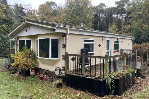 2 bedroom property with land for sale, Clover Hill Farm, Long Lane, Horning, Norwich, Norfolk NR12 8JU