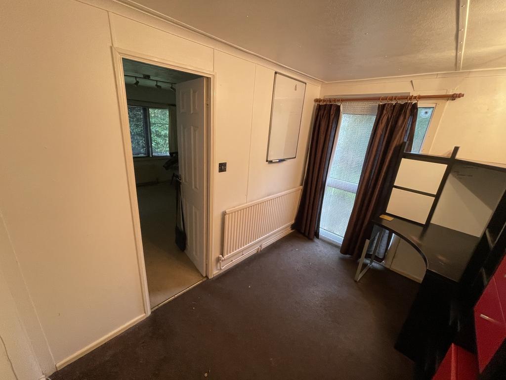 14 T202511121156.jpg