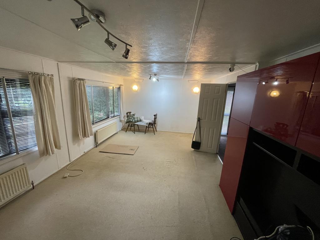 16 T202511121156.jpg