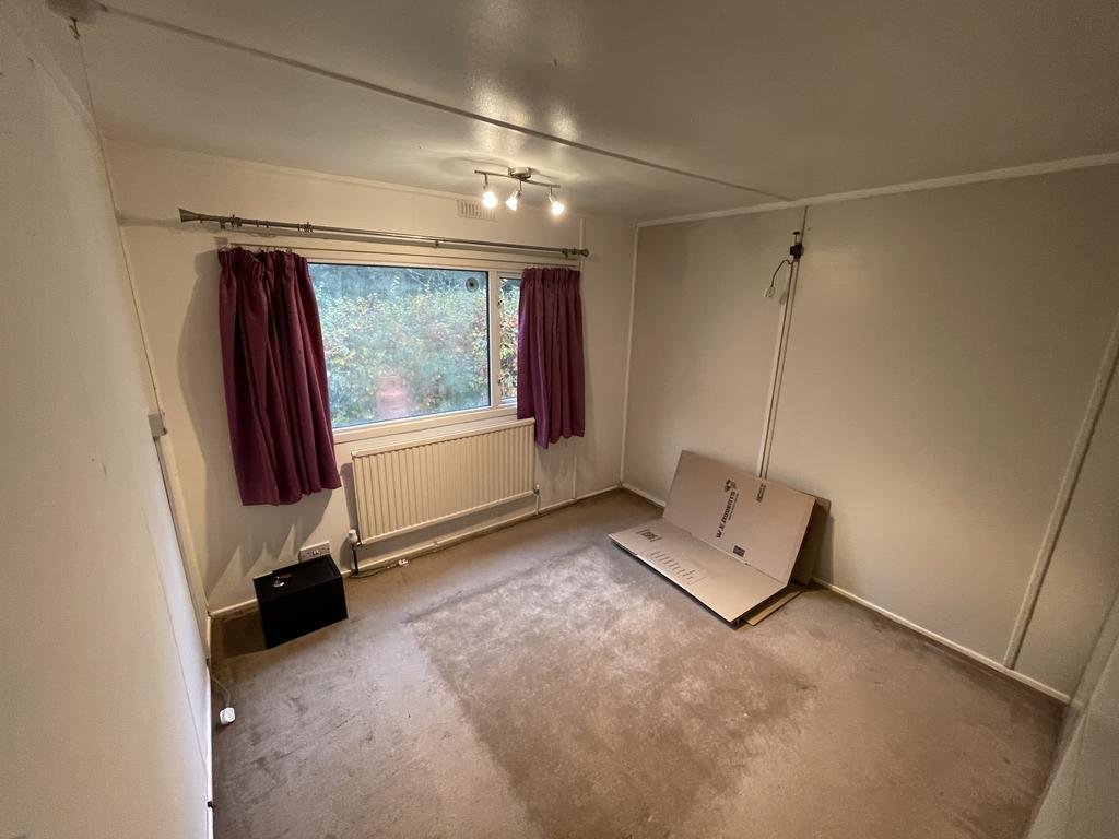 19 T202511121156.jpg