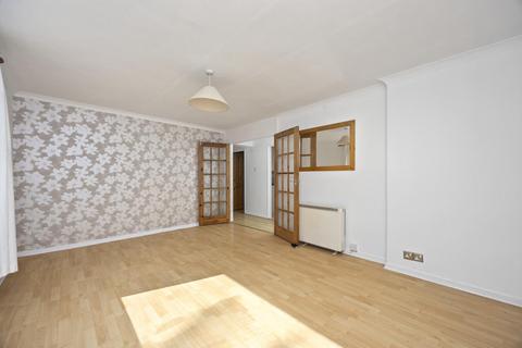 2 bedroom flat for sale, Cliveden Close, Preston Park, Brighton