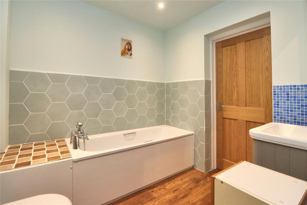 Picture No. 05
