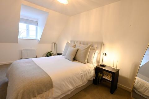 2 bedroom apartment for sale, Farrs Avenue, Wimborne, BH21