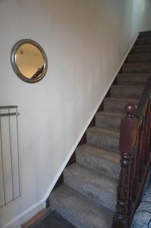 1 bedroom maisonette to rent, Sycamore Avenue, London