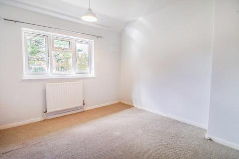 undefined, High Street, Sharnbrook, Bedford
