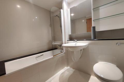 2 bedroom apartment to rent, Sheepcote Street, Birmingham, B16