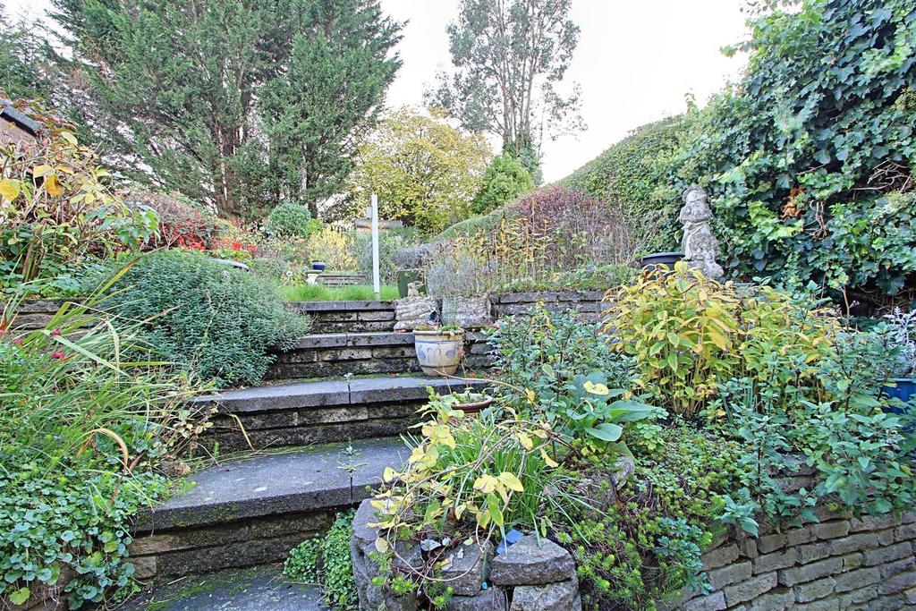 Garden 3.jpg