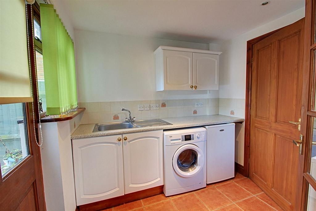 Utility Room.jpg