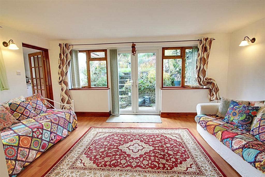 Garden Room.jpg