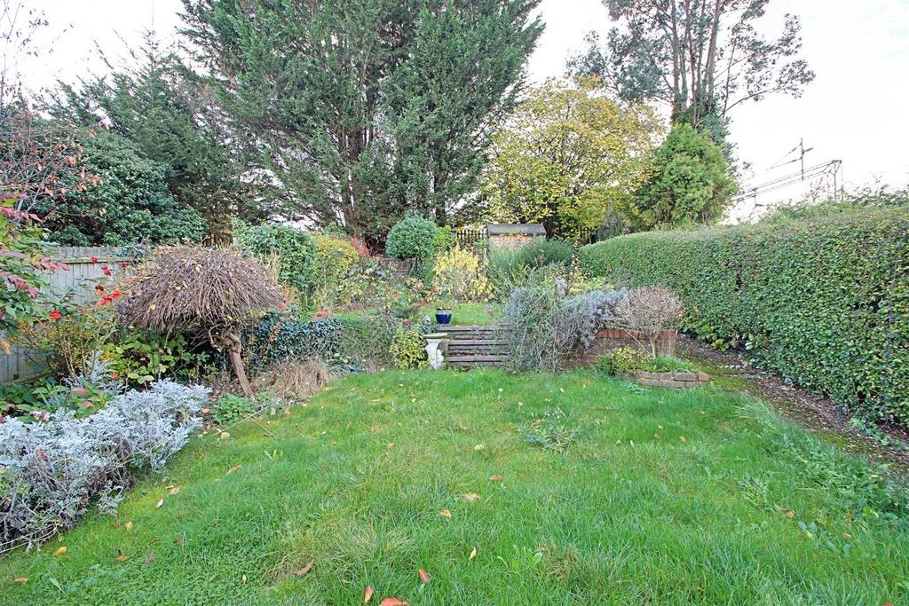 Garden.jpg