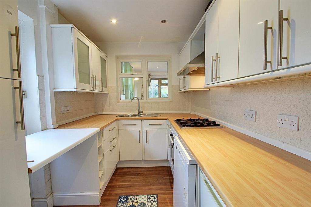 Kitchen.jpg