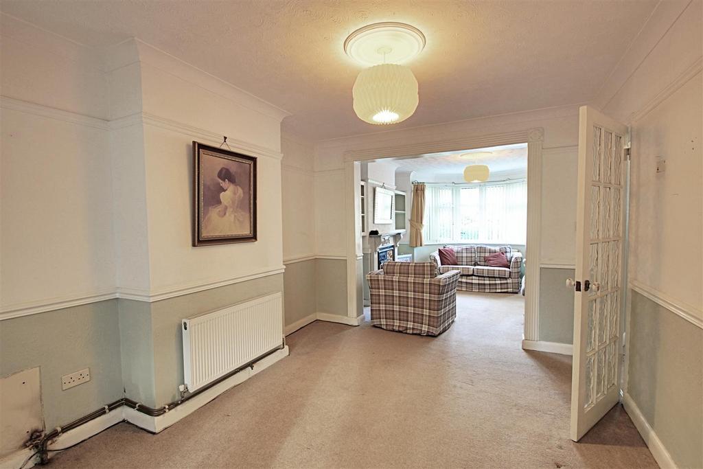 Dining Room.jpg