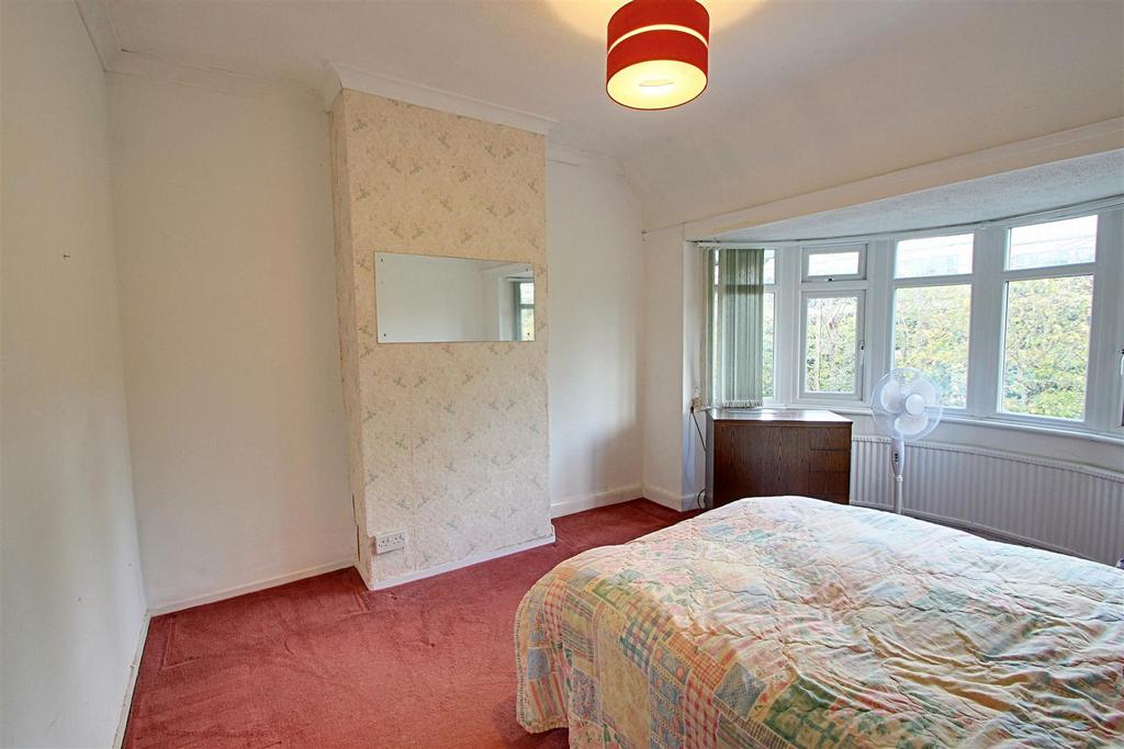 Bedroom 2.jpg